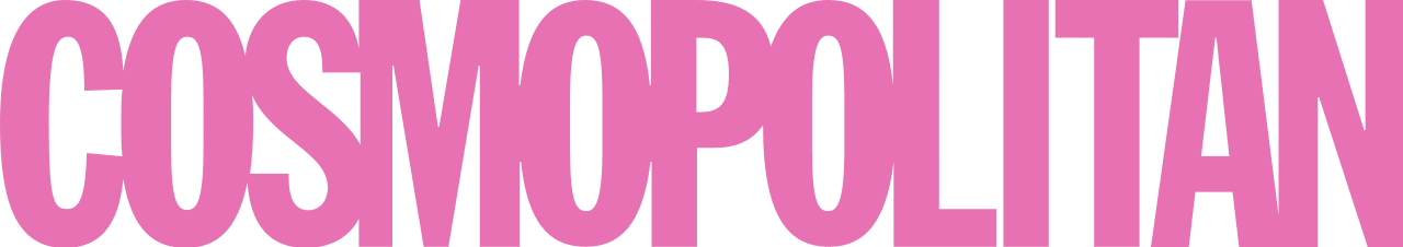 bet plus/activate
